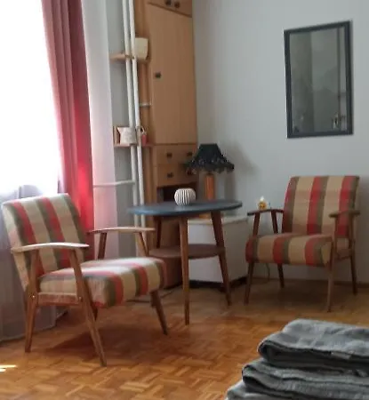 Branysol * Novi Sad